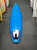 6'8 Ci Mbb C#491 SURF      USED BOARD