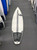 5'10 Spinetek Happy C#493 SURF      USED BOARD