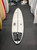 6'4 S Boss #OLDDEMO SURF      USED BOARD