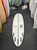 6'4 S Boss #OLDDEMO SURF      USED BOARD