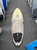 5'10 Stamps Twin Pin T#180 SURF      USED BOARD