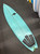 5'8 Css 19.5 X 2 5/8 T# 5 SURF      USED BOARD