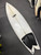 6'2 Fishbeard C#553 SURF      USED BOARD