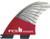 FCS 2 ACCELERATOR PC CARBON  ACC FIN