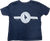 CIRCLE BANNER  BOYS      T-SHIRT
