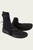 HEAT RT BOOT 4788 WETSUIT   ACCESSORIE