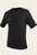 HYBRID S/S SURF TEE 4878 WETSUIT   LYCRA