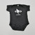 OVAL ONESY 4424 BOYS