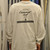 MODERN L/S  TSHIRT
