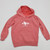 Oval Toddler Pullover PRM10TSB BOY OUTER