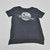 New Retro Scoop 5030 WOMEN'S TSHIRT