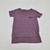 New Retro Scoop 5030 WOMEN'S TSHIRT