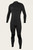 HYPERFREAK COMP 4/3 ZEN 4971 WETSUIT   FULLSUITS