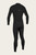 HYPERFREAK COMP 4/3 ZEN 4971 WETSUIT   FULLSUITS