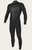 Lgnd Mutnt 4.5/3.5 Cz Full W/H 5135S WETSUIT   FULLSUITS