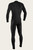 Hyperfreak 3/2+ Cz 5343 WETSUIT   FULLSUITS