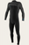 Hyperfreak 3/2+ Cz 5343 WETSUIT   FULLSUITS