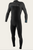 Hyperfreak 4/3+ Cz 5344 WETSUIT   FULLSUITS