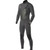 7 Seas 3/2 Chest Zip MW32Q7FC WETSUIT   FULLSUITS