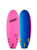 5'0" STUMP THRUSTER ODY50 SURF