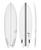 Fish 6'3"  SURF