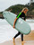 Bomber 6'4"  SURF