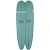 In The Pink 9'6" TUFLITE PRO SURF
