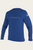 BASIC SKINS L/S CREW 3342 WETSUIT   LYCRA