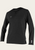 Hybrid L/S Surf Tee 4879 WETSUIT   LYCRA