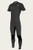 Hyperfreak 2Mm Cz S/S Full 5066 WETSUIT   SPRING/TOP
