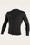 Hyperfreak Neo/Skins L/S Top 5035 WETSUIT   SPRING/TOP