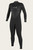 WMS EPIC 3/2 4213 WETSUIT   WOMENS