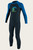 REACTOR TODDLER FULL 4868 WETSUIT   YOUTH