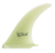 GREENOUGH 4A 10" ACC FIN