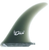 GREENOUGH 4A 10" ACC FIN