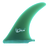 GREENOUGH 4A 8.5 ACC FIN