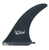 GREENOUGH 4A 8.5 ACC FIN