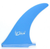 GREENOUGH 4A 8.5 ACC FIN