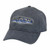 REAR VIEW CAP OG484 ACCESSORIEHATS