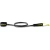KAINUI 9' 5/16 6200800 ACC LEASH