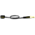 Kainui 8' X 5/16"  ACC LEASH