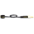Kainui 6' X 5/16"  ACC LEASH