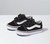 Toddler Old Skool V VN00D3YBLK1 SHOES