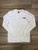 SKIP FRYE L/S  TSHIRT