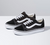 Kids Old Skool V KIDS SHOES