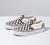 Kids Slip On VN000ZBUEO11 SHOES