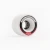 FATTY HAWGS 78A SKATE     WHEEL