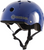 Certified Sweatsaver Helmet TRIPLE 8 SKATE