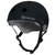 Certified Sweatsaver Helmet TRIPLE 8 SKATE