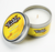 SCENTED CANDLE 5 OZ TIN ACCESSORIE